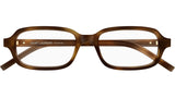 SL M180 003