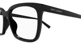 030015317-00Z0Z245_6.jpg