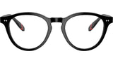 PH2268 5523 Black