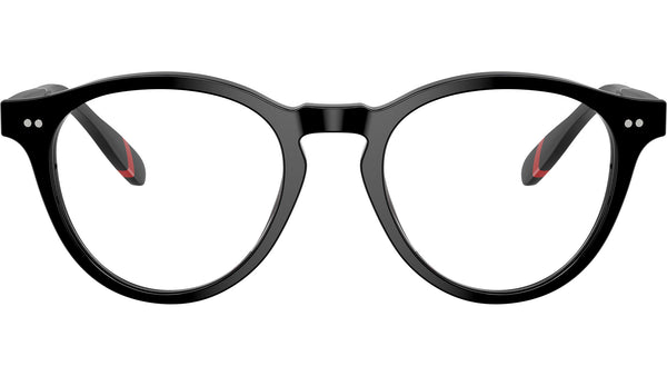PH2268 5523 Black