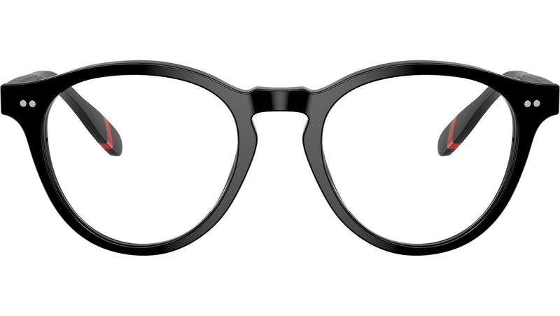 PH2268 5523 Black