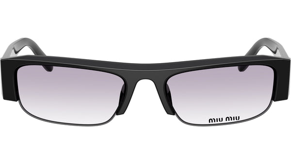 MU B07S 16K04O