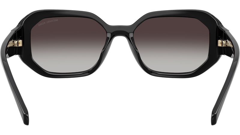 Siesta Key MK2240U 30058G