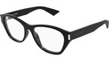 SL 929 001