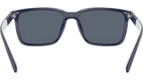 PH4189U 562087 Navy Blue