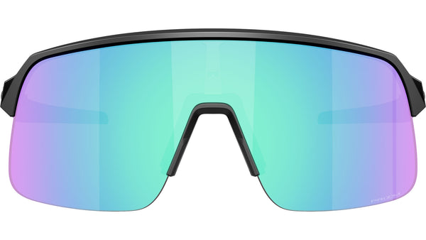 Sutro Lite S OO9496 05