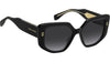MJ 1116/S 807 9O