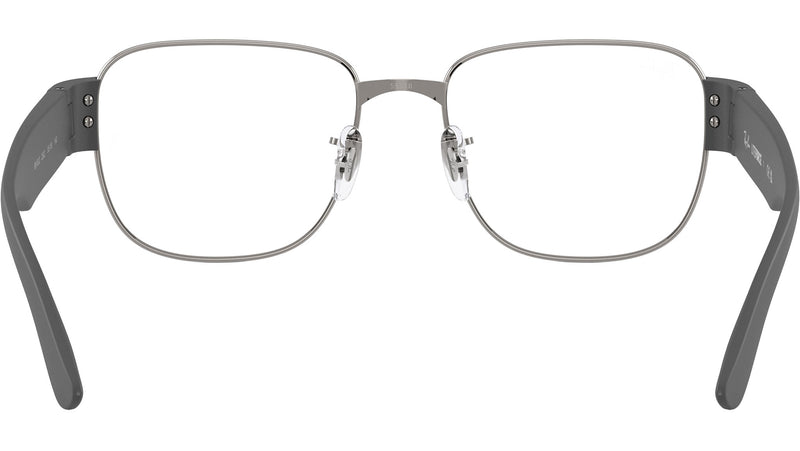 RB6532 Optics 2502