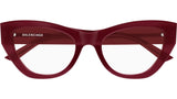 BB0449O