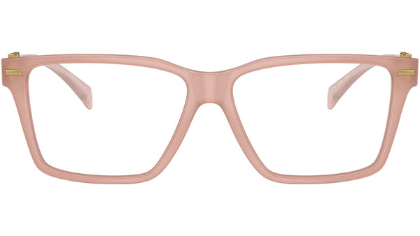 VE3335 5405 Opal Pink