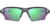 Flak 2.0 Xl OO9188 F3 steel