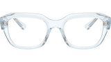 Leonid Optics RB7225 8319