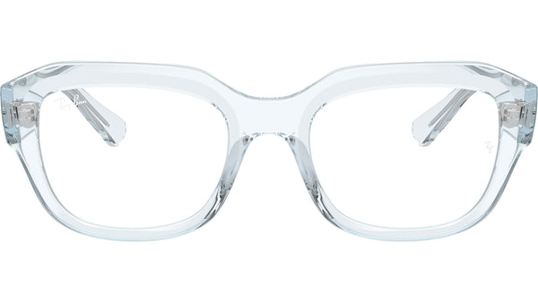 Leonid Optics RB7225 8319
