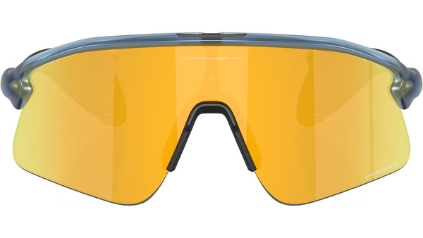 Stunt Devil OO9517 05