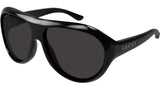 GG2270S 001