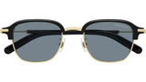 MB0390S 002