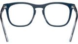 RB2210V Optics 8324