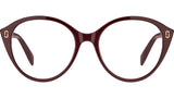 MJ 1123 LHF
