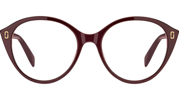 MJ 1123 LHF
