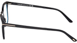 FT6038-B 001