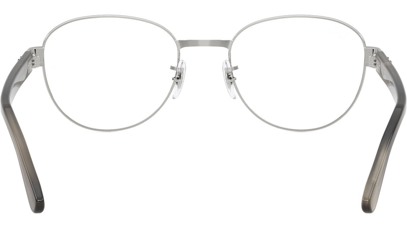 RB6543 Optics 2501