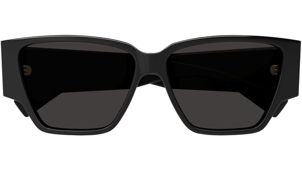 BV1285S 001 Black Grey