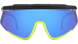 HYPERFIT 10/S BHP green black