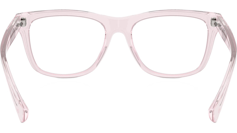 RA7170U 6190 Rose
