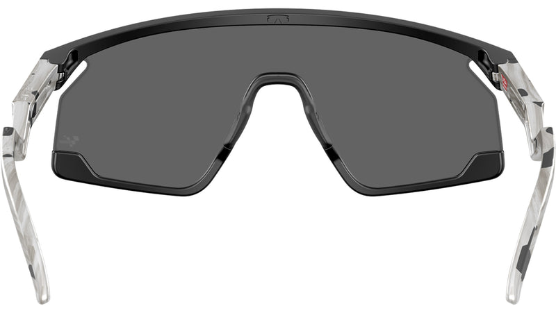 BXTR OO9280 19