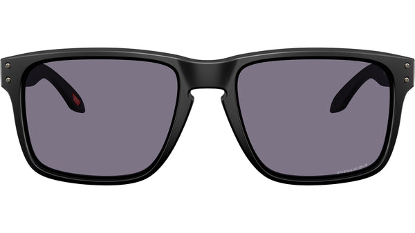 Holbrook XXL OO9487 01