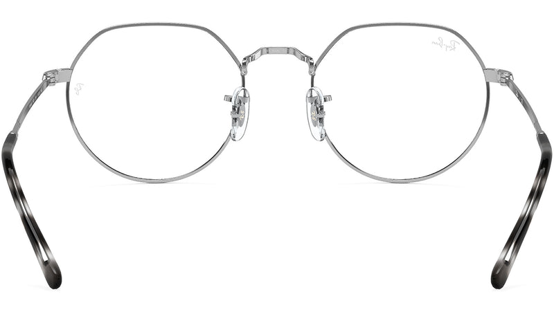 Jack Optics RB6465 2501