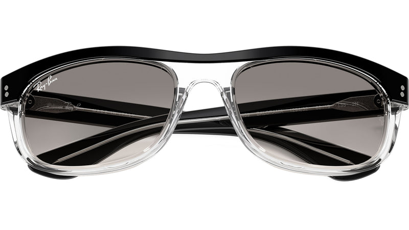 Balorama RB2489 129432