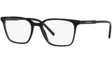 DG 3365 501 black