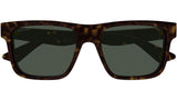 GG1618S 002