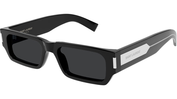 SL 660 001