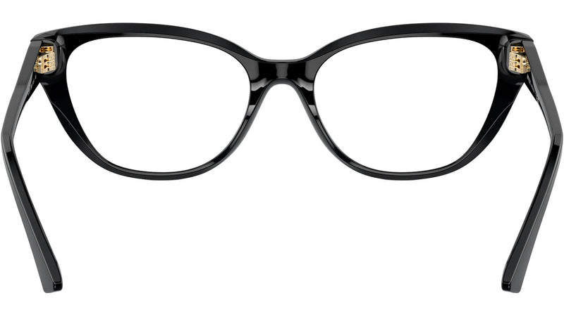 JC3011 5000