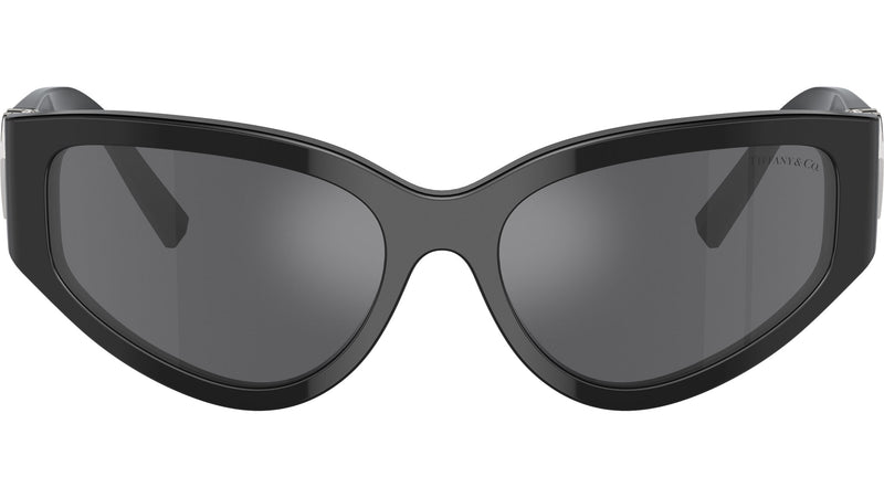 TF4217 80016G Black