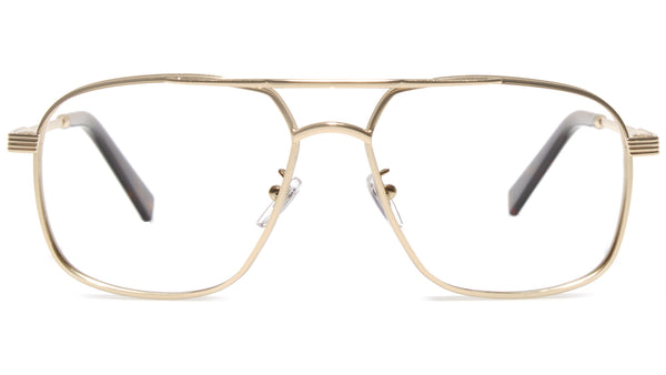 Ennio 102