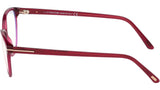 FT5545-B 075