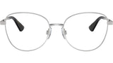 DG 1355 05 Silver