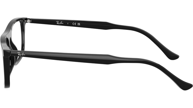 RB5440 Optics 2000