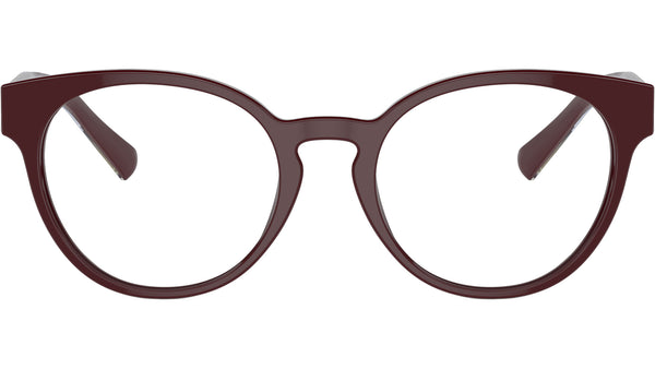 TF2250 8389 Burgundy
