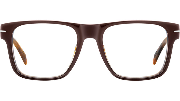 DB 7020/CRAFTED EX4