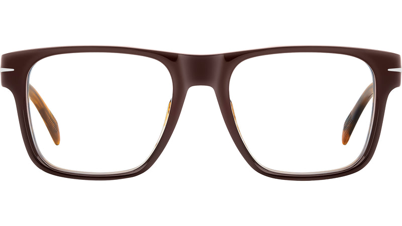 DB 7020/CRAFTED EX4