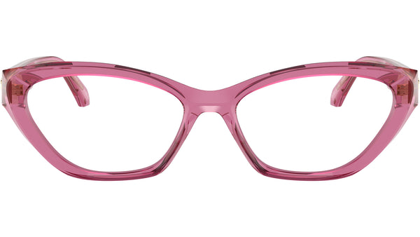 VE3356 5469 Transparent Light Pink