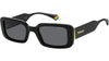 PLD 6208/S/X 807 M9