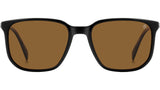 DB 1210/C PPO