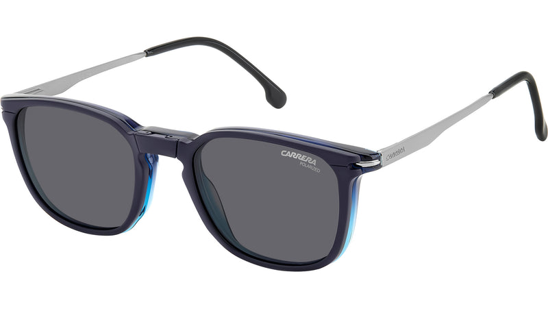 CA 332/CS PJP M9 Blue
