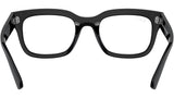Chad Optics RB7217 8260