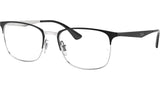 RB6421 Optics 2997